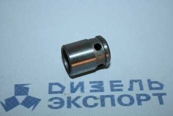 840.1011364 Клапан предохранительный (ЯМЗ) 