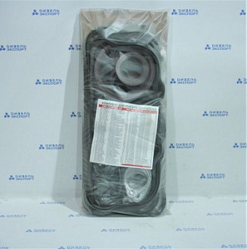 240-2000005-10 Р/к для ремонта дв. ЯМЗ-240 (общие ГБЦ) 