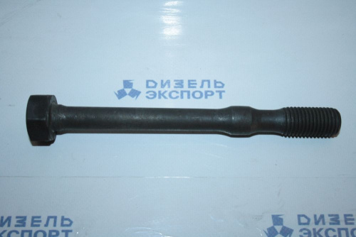 236-1005159 - Болт