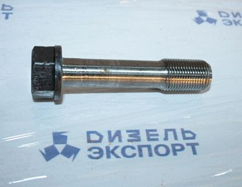 840.1005023  Болт противовеса (ТМЗ) 