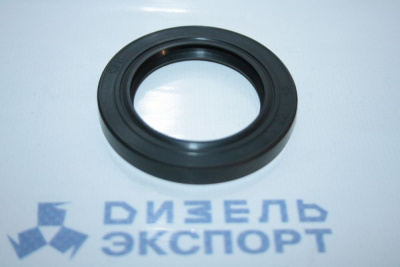 238Б-1029240  Манжета 