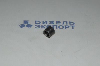 240-1003477 Втулка 