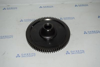 650.1111656 Шестерня насоса топливного (ЯМЗ) 