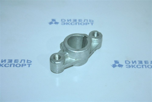 840.1029270-10 - Фланец (фото 2)