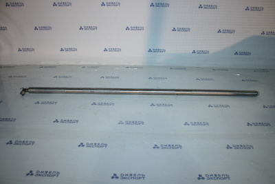 238Н-1011425-В - Труба