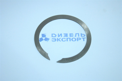 336.1701483-01 - Кольцо