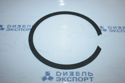 183.1601197 - Кольцо стопорное