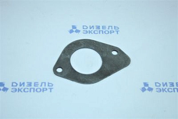 236-1006236-Б  Фланец упорный (ЯМЗ) 