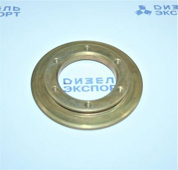 240-3701754-Б  Кольцо (ЯМЗ) 