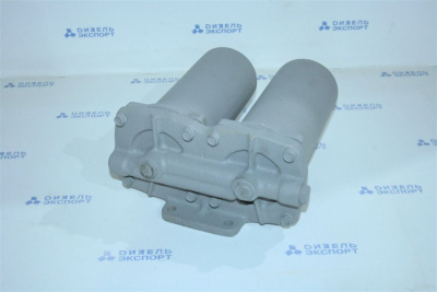 240Т-1105510 - ФГОТ (фото 2)