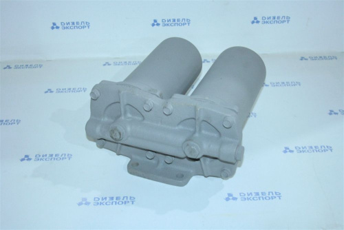 240Т-1105510 - ФГОТ (фото 2)