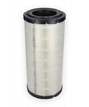 AP30969 Фильтр воздушный 