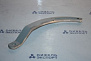 238АК-3701790 - Планка 238АК-3701790 - Планка