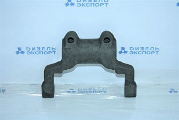 1830.1601203-01  Вилка выключения сцепления (ЯМЗ) 