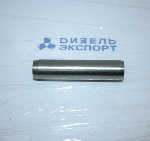 840.1007033 - Втулка направляющая