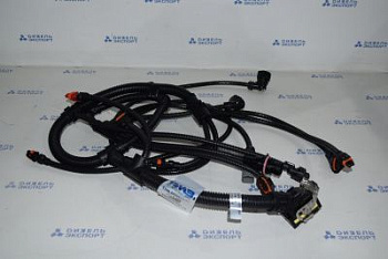 5340.3724012-01 Жгут сенсорный (ЯМЗ) 