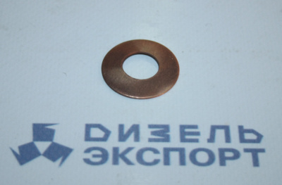 312484-П - Шайба 12,5