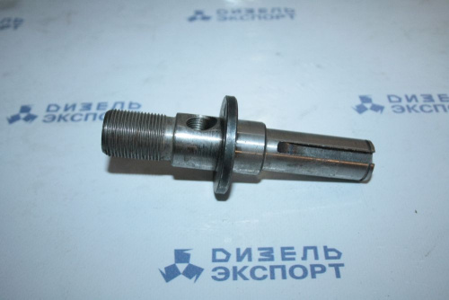 841.1308116 - Ось шкива натяжного присбособления 841.1308116 - Ось шкива натяжного присбособления