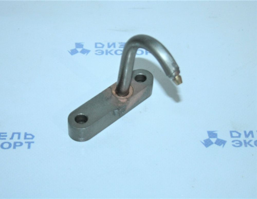 8401.1004118 - Форсунка ОП (фото 2)