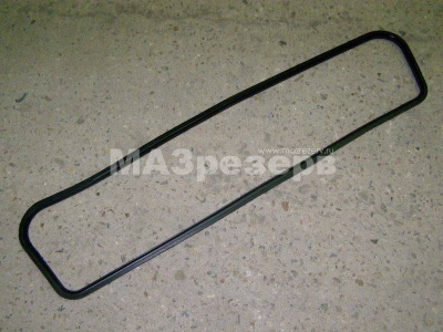 238-1003270 Прокладка клапанной крышки 
