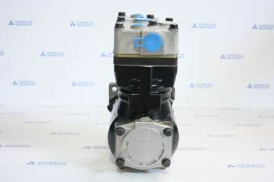 5222-100-kompressor-dvuhcilindrovyj-maz-litva-yamz-650-aurida