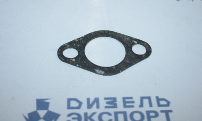 240-1104368   Прокладка 