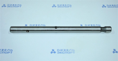 238-1702074 Шток вилки (ТМЗ) 