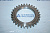 202-1708230-40 - Кольцо зубчатое (фото 1)
