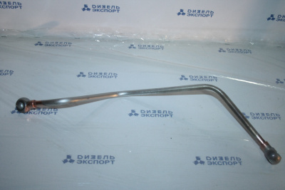 236НЕ-1104384 - Трубка