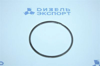 651.1213025 Кольцо уплотнительное охладителя РОГ (ЯМЗ) 