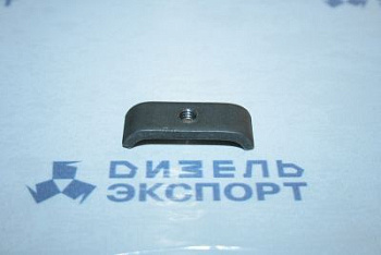 240-1104459  Скоба (ЯМЗ) 