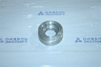 239-1701478 Корпус манжеты (ЯМЗ) 