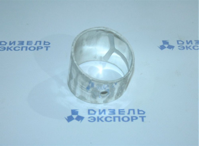 8401.1004052-01 - Втулка шатуна (фото 2) 8401.1004052-01 - Втулка шатуна (фото 2)