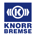 Компрессоры Knorr Bremze 