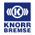 Компрессоры Knorr Bremze
