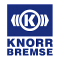 Компрессоры Knorr Bremze