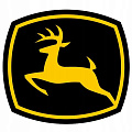 John Deer 