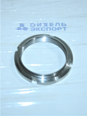 311403-П - Гайка