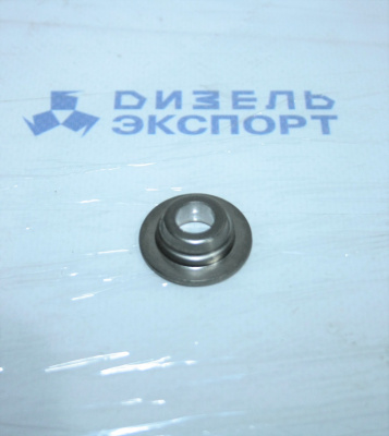 5340.1007024 - Тарелка пружины клапана