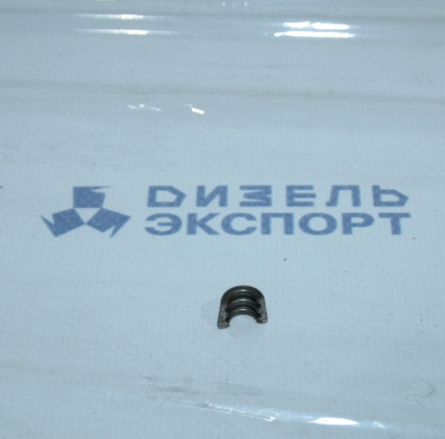 5340.1007028 - Сухарь клапана