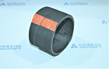 240-1115048 Рукав соединительный (ЯМЗ) 