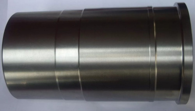 5340.1002021 Гильза цилиндра (ЯМЗ) 