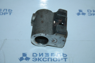 238-1702053 - Головка штока