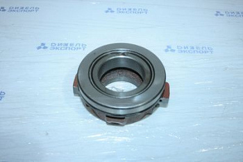 236-1601180-Б2 Муфта включения сцепления (ТМЗ) 