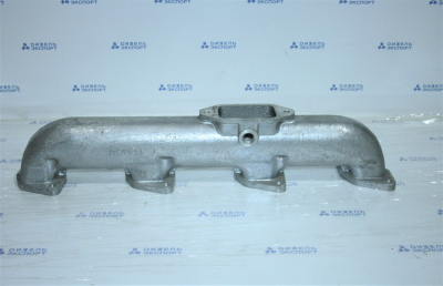 238-1115024-Б - Коллектор