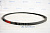 SPB-1320 Remen