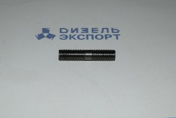 310443-П Шпилька 