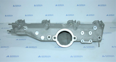 842.1115014-10 - Коллектор (фото 2)