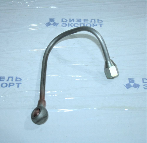 240Н-1115214 - Трубка 240Н-1115214 - Трубка