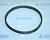 840.1002040 - Кольцо уплотнительное